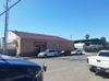615 Sanford Ave photo